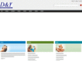 deryaa.com