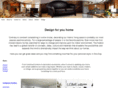 designforyourhome.com