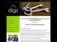 digsproperty.com