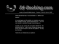 dj-booking.com