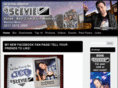 djsteviev.ca