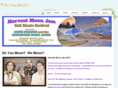 doyoumoon.com