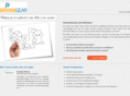 driving-gear.org