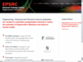 dtcregen-med.com