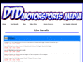 dtdmm.com