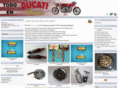 ducaticlassic.com