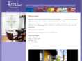 easelhair.com