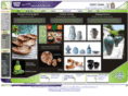 ebalinese.com