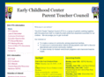 eccptc.com