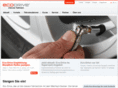 eco-drive.ch