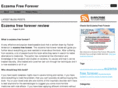 eczemafreeforeverreviews.net