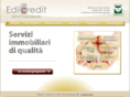 edilcredit.com
