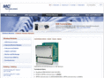 egs5.com