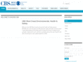 ehscbs.com