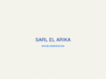 elarika.com