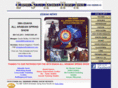 empirearabian.org