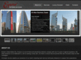 empirellc-uae.com
