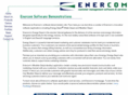 energydepot.com