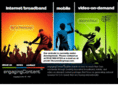 engagingcontent.com