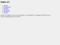 enovativepresentations.com