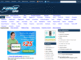 entretecnologia.com