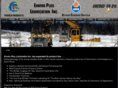enviropluslubrication.com
