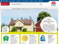 eraskandinavien.com