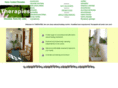 etherapies.co.uk