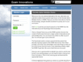 exam-innovations.com