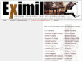 eximil.com