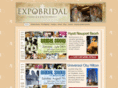expobridal.com