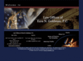 ezragoldman.com