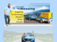 fahrschule-messing.com