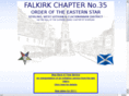 falkirk35oes.org.uk