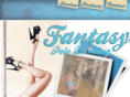 fantasypoledancing.com