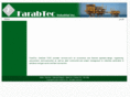 farabtec.com