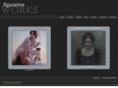 figurativeworks.com