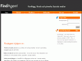 findagent.se