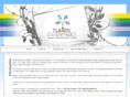 flaxenenterprises.com