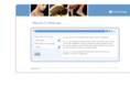 fluidotherapy.com