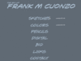 fmcuonzo.com