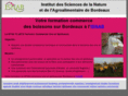 formation-commerce-bordeaux.com