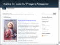 forprayersanswered.com