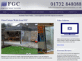 framelessglasscurtains.co.uk