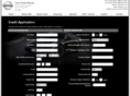freeautoscore.com