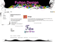 fultondesigninc.com