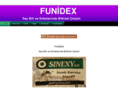 funideks.com