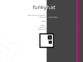 funkyh.at
