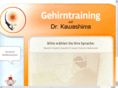 gehirntraining-pc.de