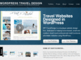 gemtravelsites.com